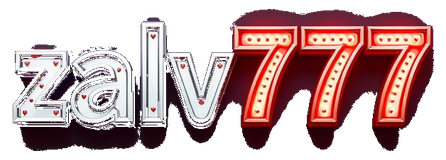 zalv777 logo