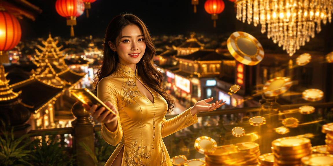 zalv777 Sportsbook zalv777 – Bảng Kèo Trực Tuyến Cho Người Chơi Việt Nam