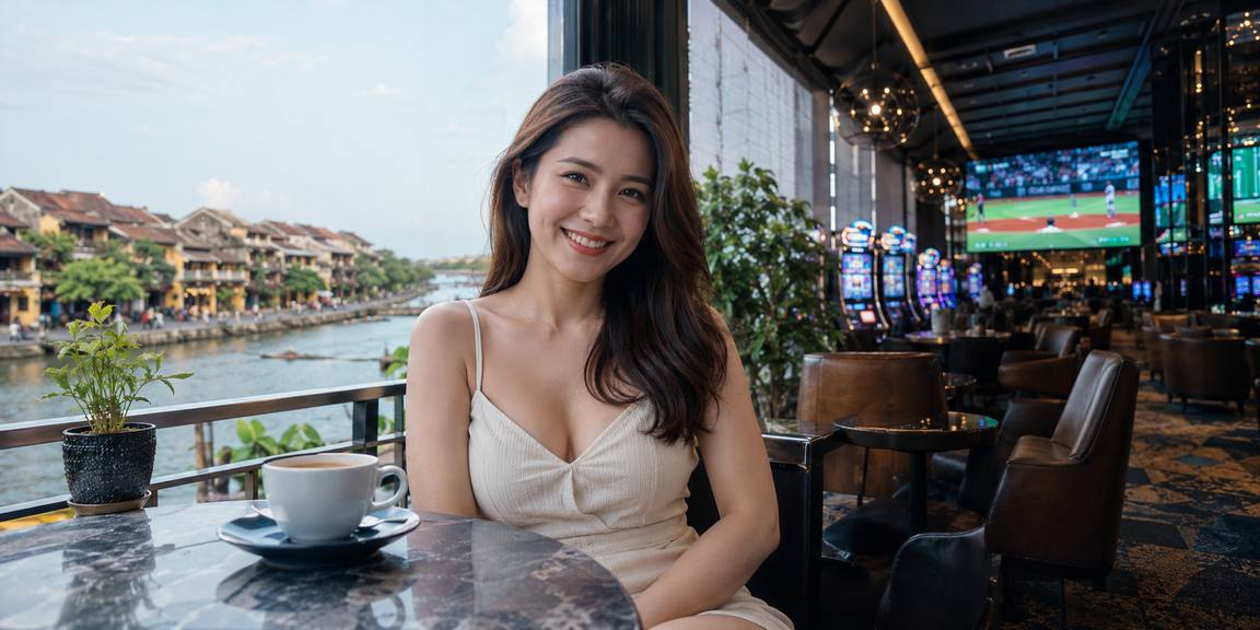 zalv777 Live Casino