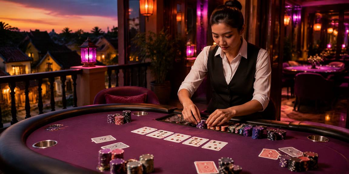 zalv777 Sportsbook